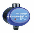 Automatic Water Pump Controller PS-WE90